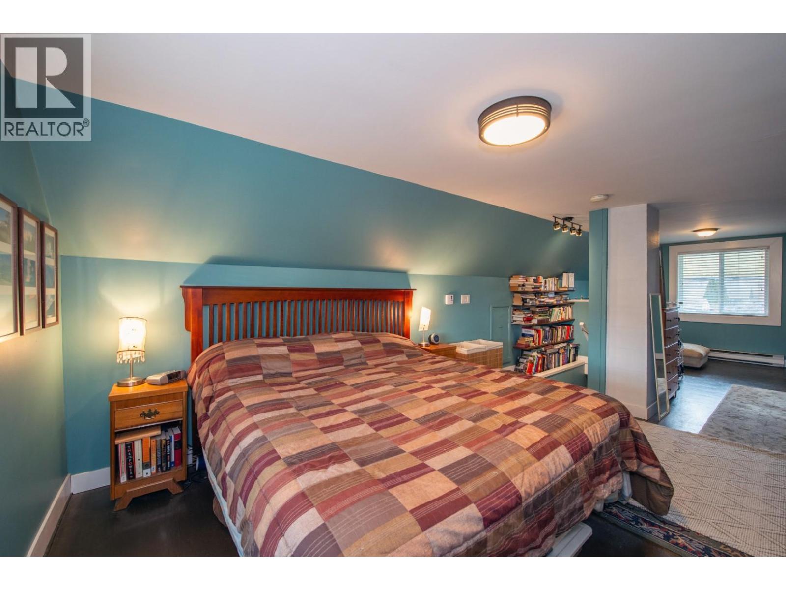  1233 Ethel Street, Kelowna