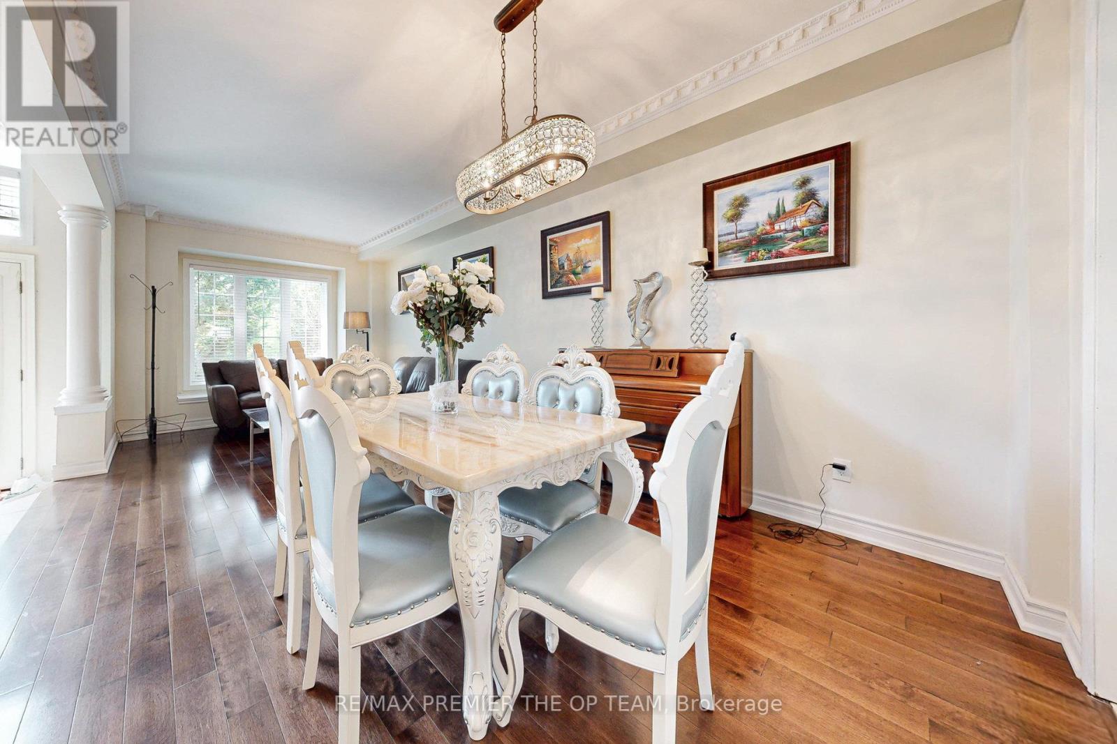Photo 13 of 59 Rossi Drive, Vaughan ON