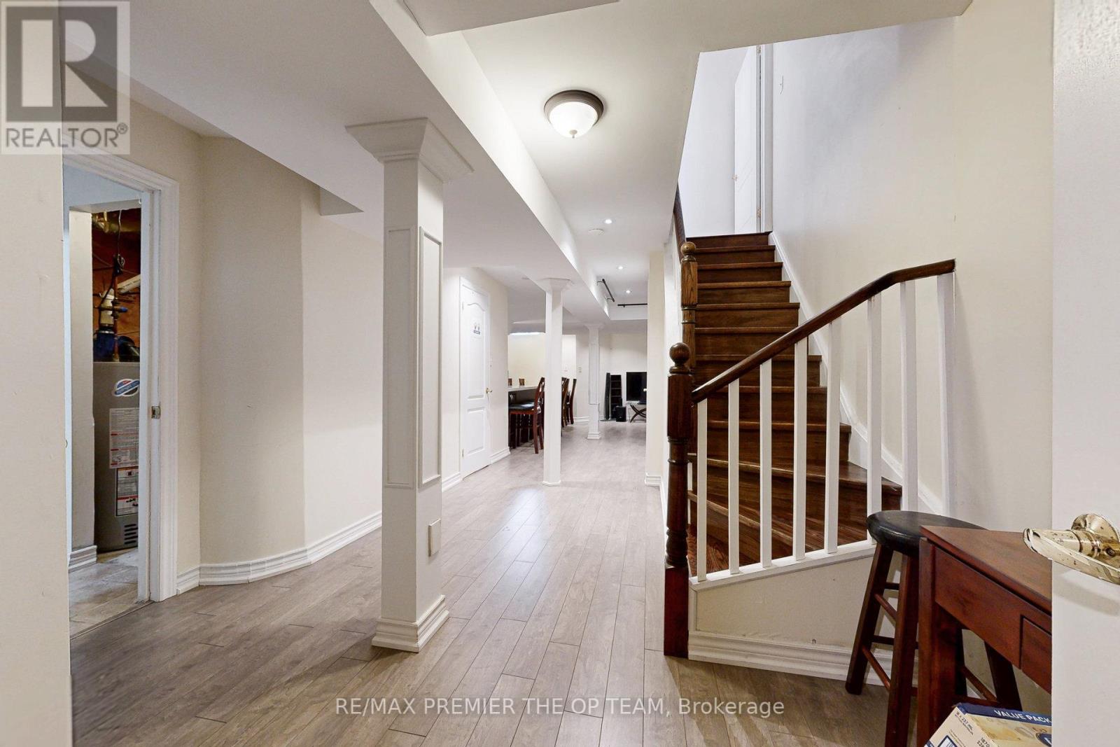 Photo 41 of 59 Rossi Drive, Vaughan ON