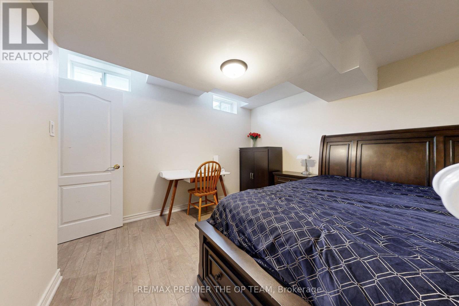 Photo 47 of 59 Rossi Drive, Vaughan ON