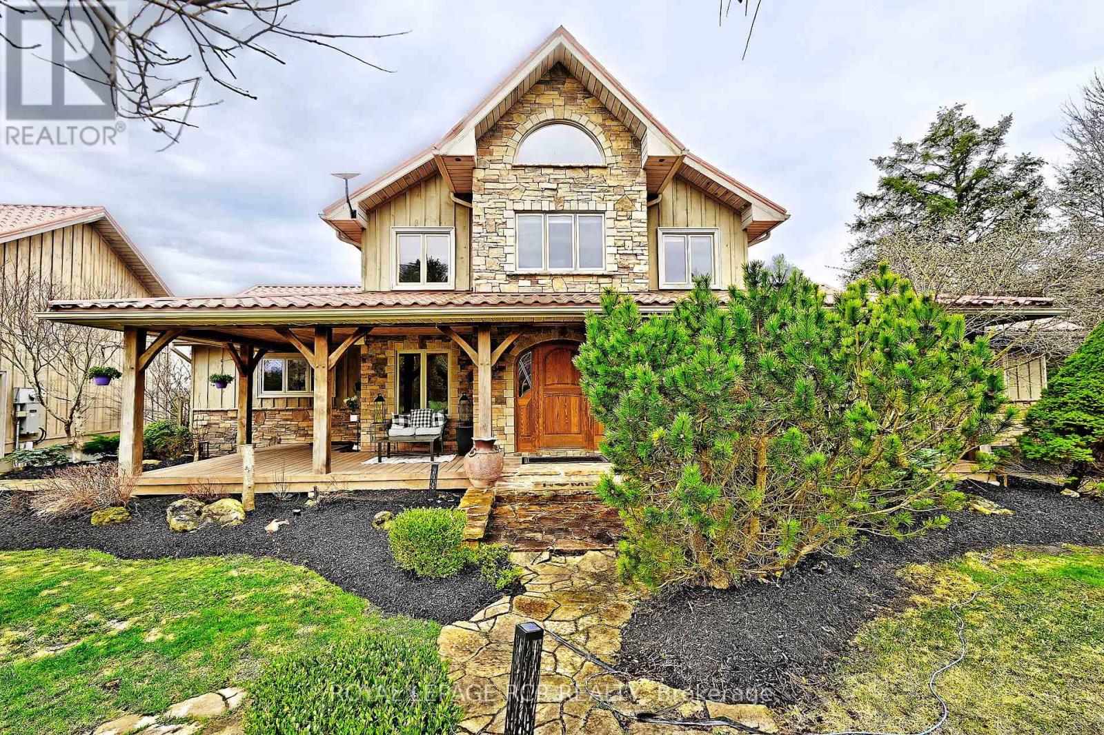 Photo 34 of 3327 9 Line, Bradford West Gwillimbury ON