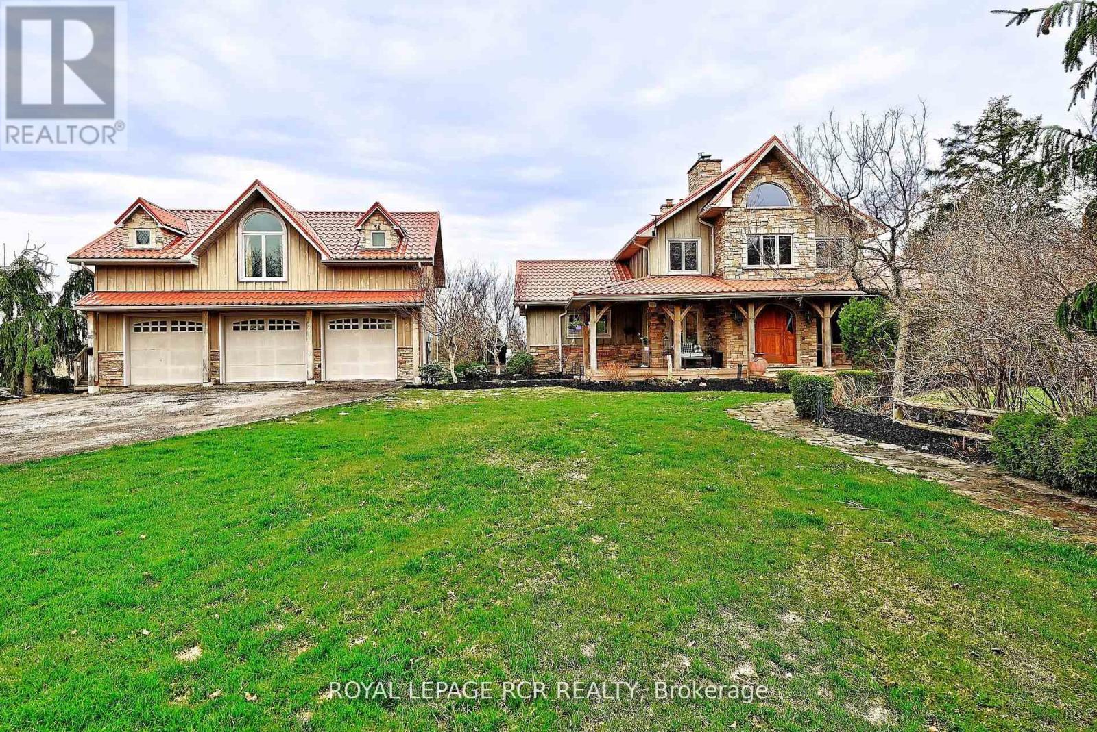 Photo 14 of 3327 9 Line, Bradford West Gwillimbury ON