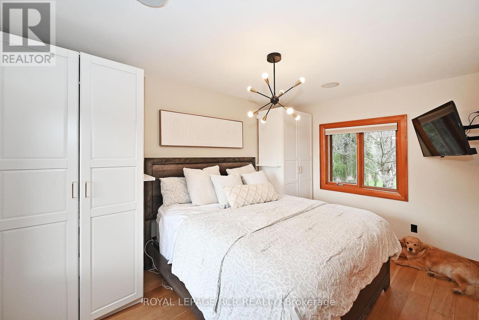 Photo 13 of 3327 9 Line, Bradford West Gwillimbury ON