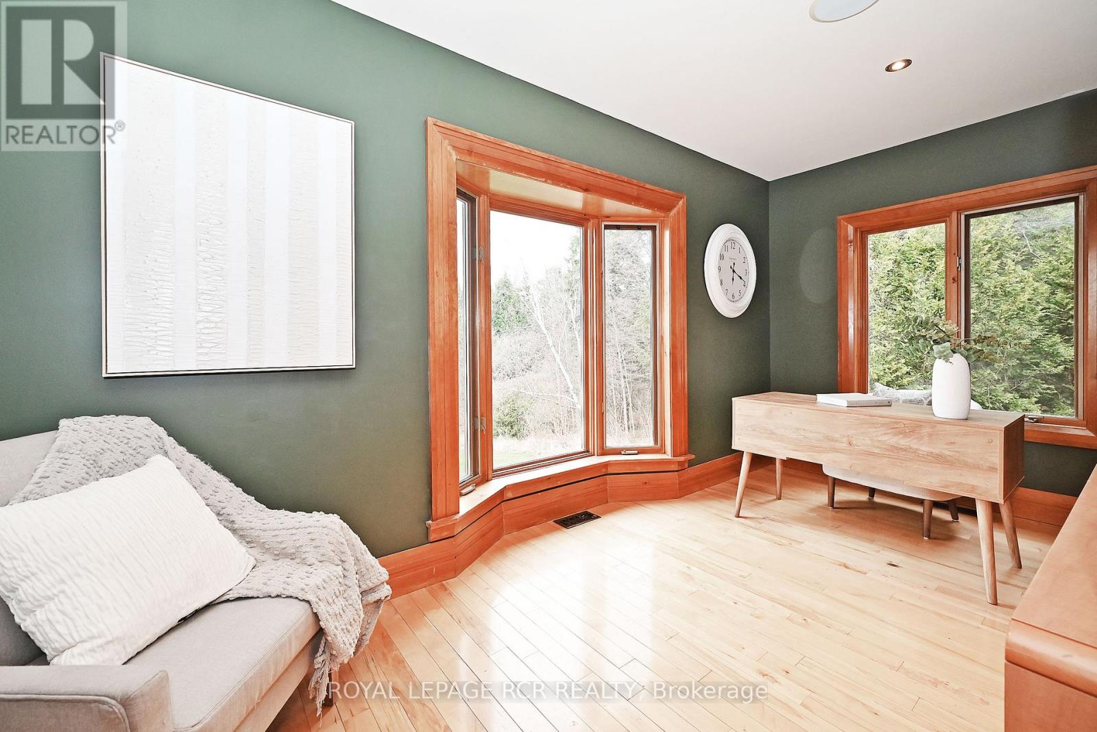 Photo 17 of 3327 9 Line, Bradford West Gwillimbury ON