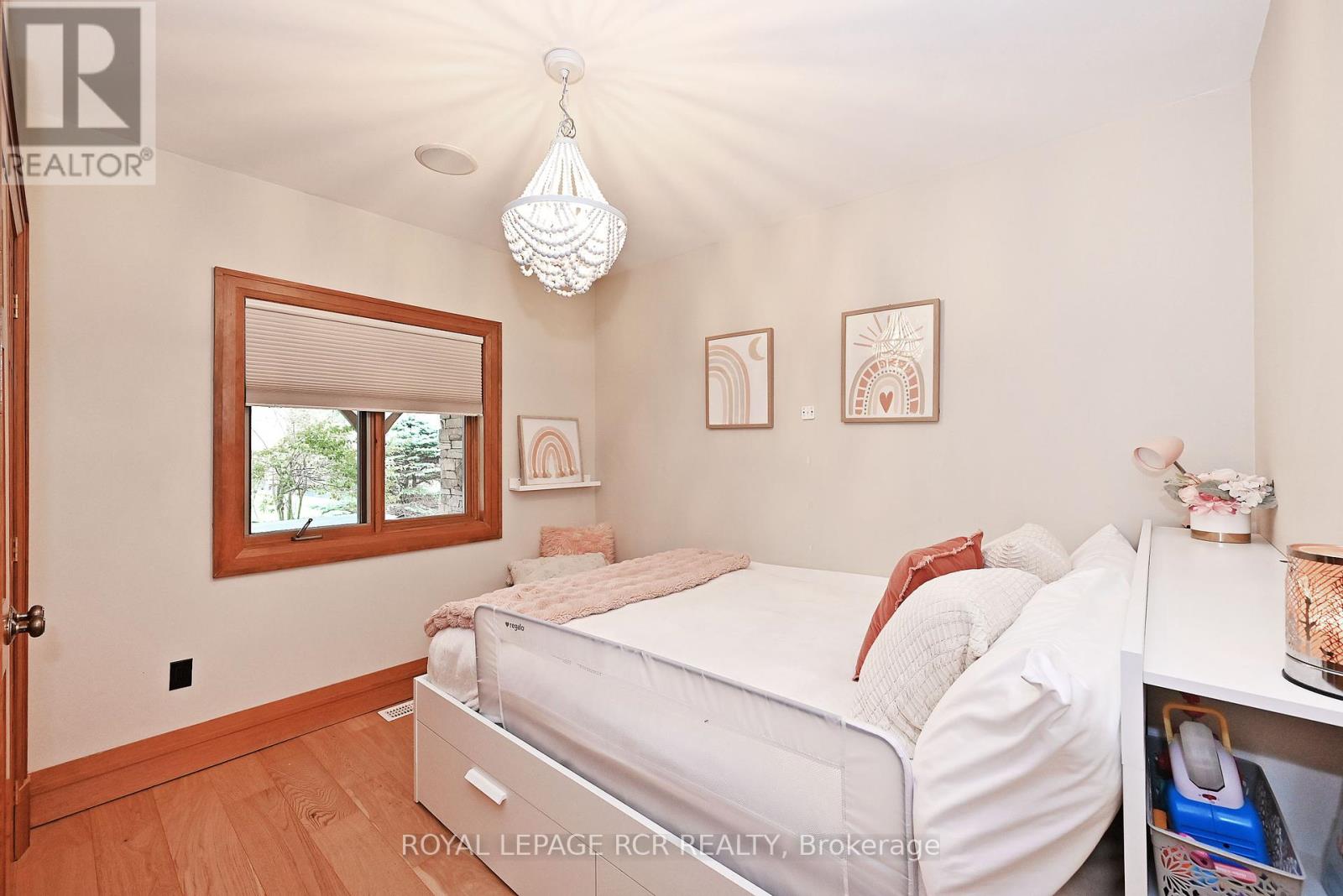 Photo 47 of 3327 9 Line, Bradford West Gwillimbury ON