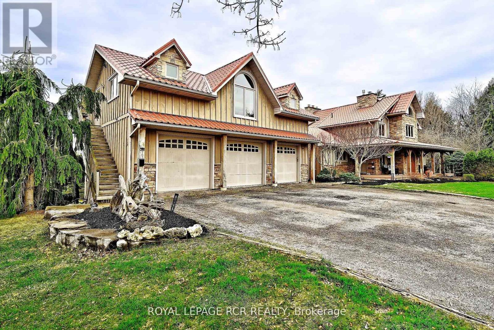 Photo 19 of 3327 9 Line, Bradford West Gwillimbury ON