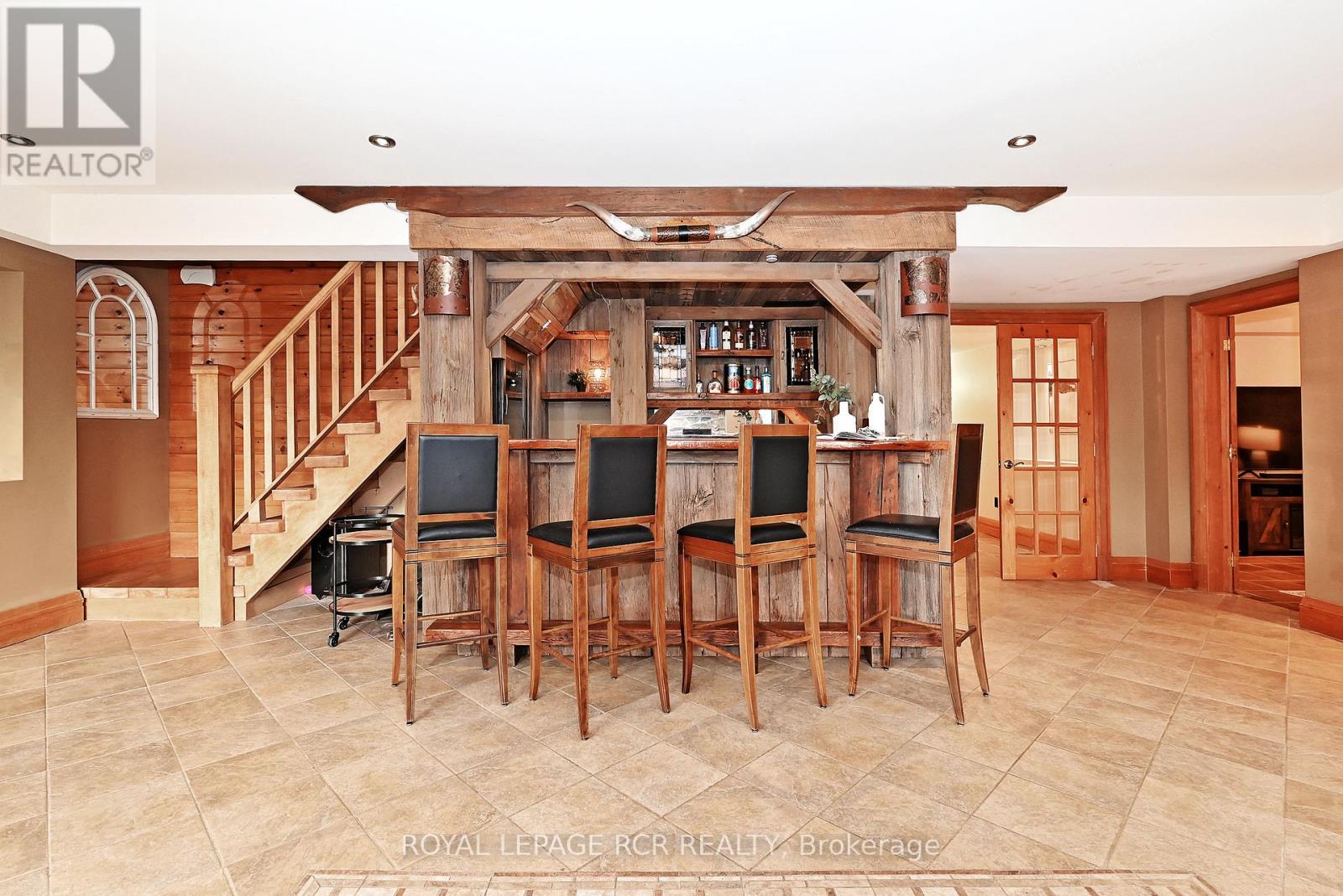 Photo 6 of 3327 9 Line, Bradford West Gwillimbury ON