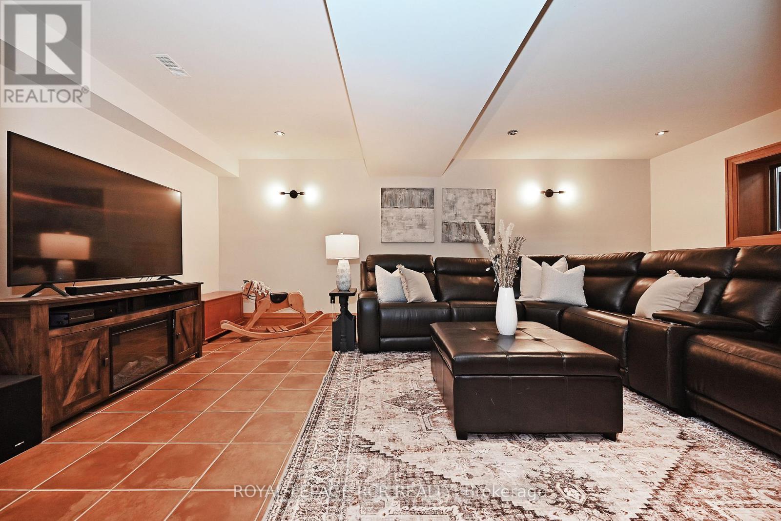 Photo 42 of 3327 9 Line, Bradford West Gwillimbury ON