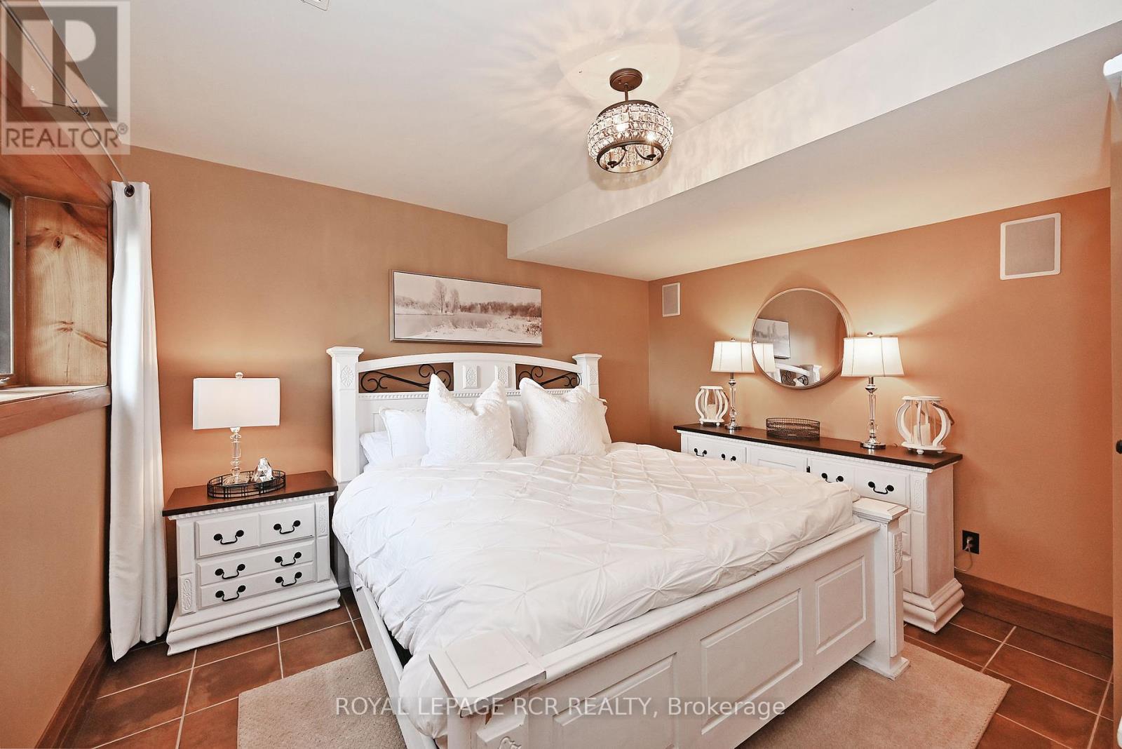 Photo 23 of 3327 9 Line, Bradford West Gwillimbury ON