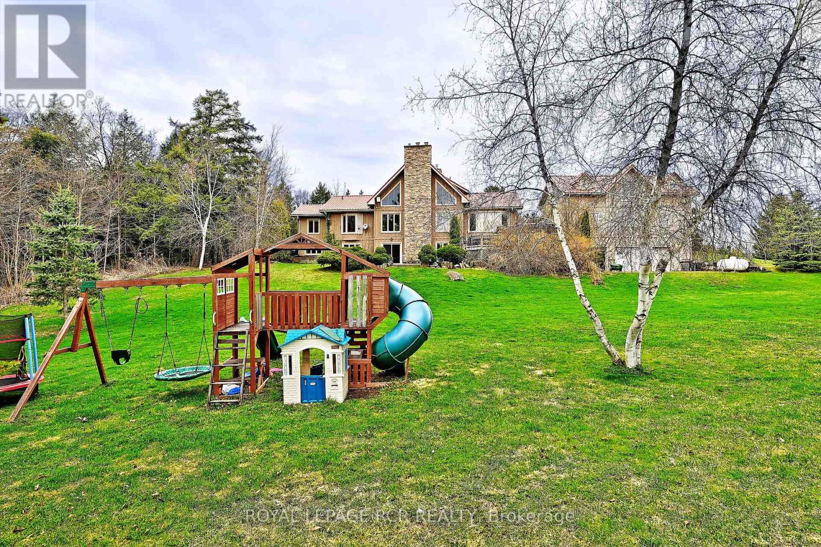 Photo 31 of 3327 9 Line, Bradford West Gwillimbury ON