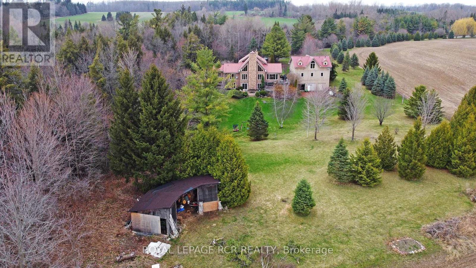 Photo 3 of 3327 9 Line, Bradford West Gwillimbury ON