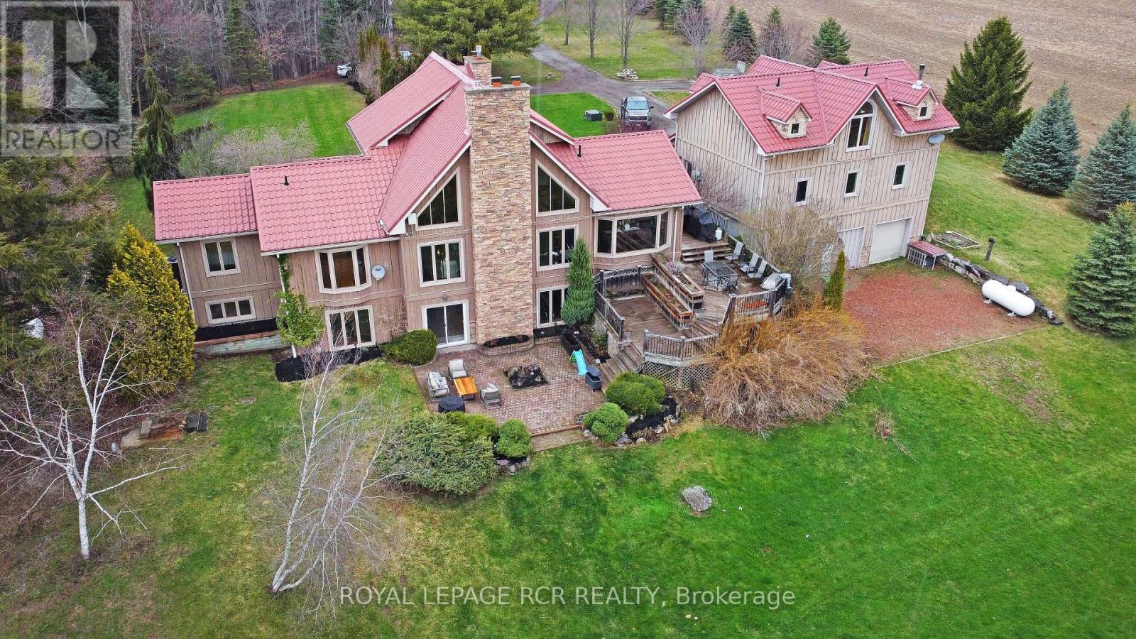 Photo 22 of 3327 9 Line, Bradford West Gwillimbury ON