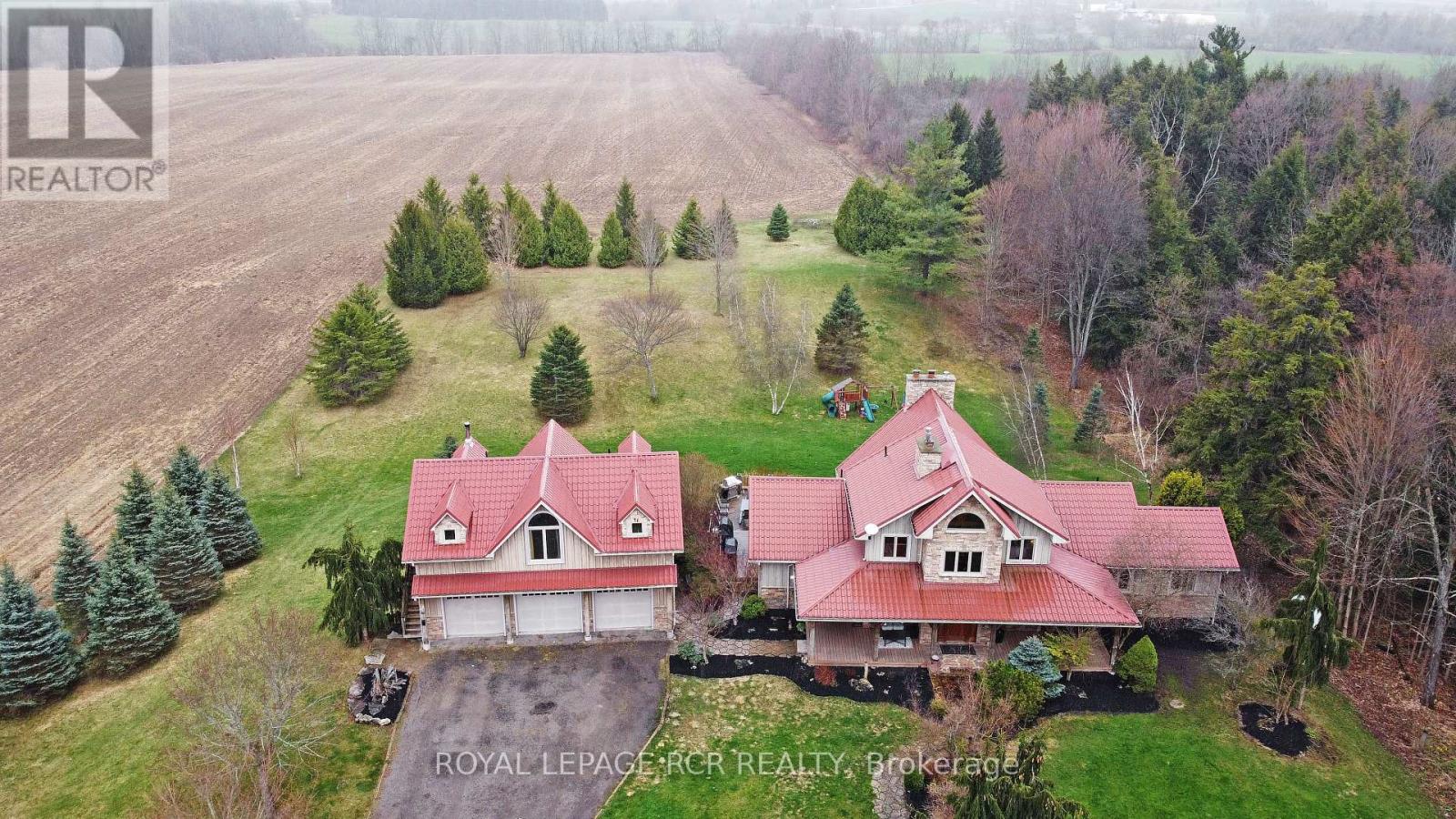 Photo 32 of 3327 9 Line, Bradford West Gwillimbury ON