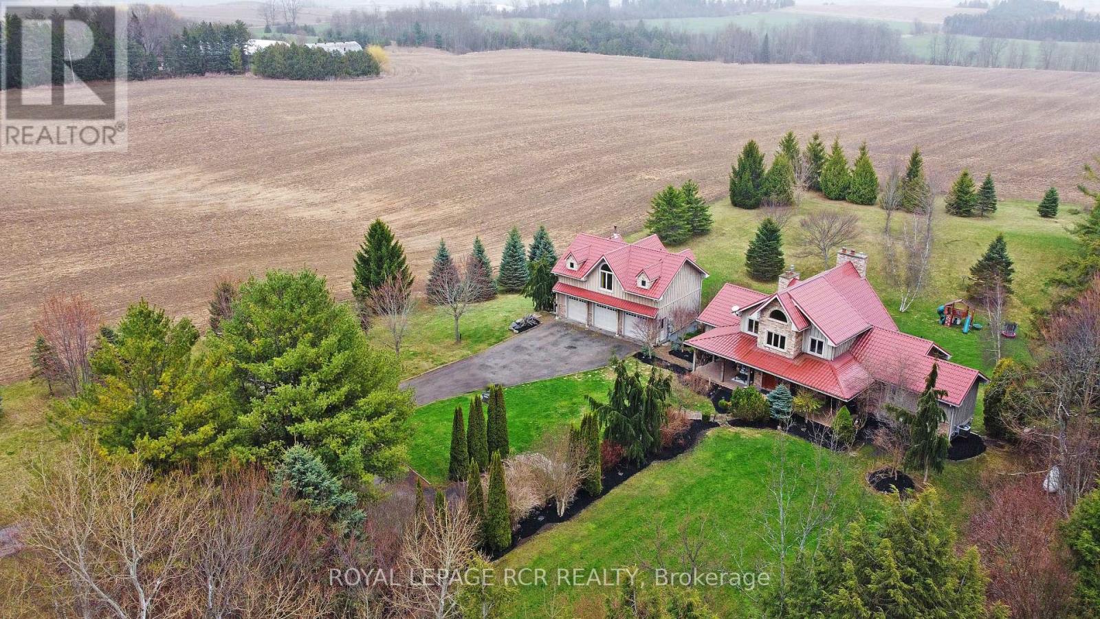 Photo 5 of 3327 9 Line, Bradford West Gwillimbury ON