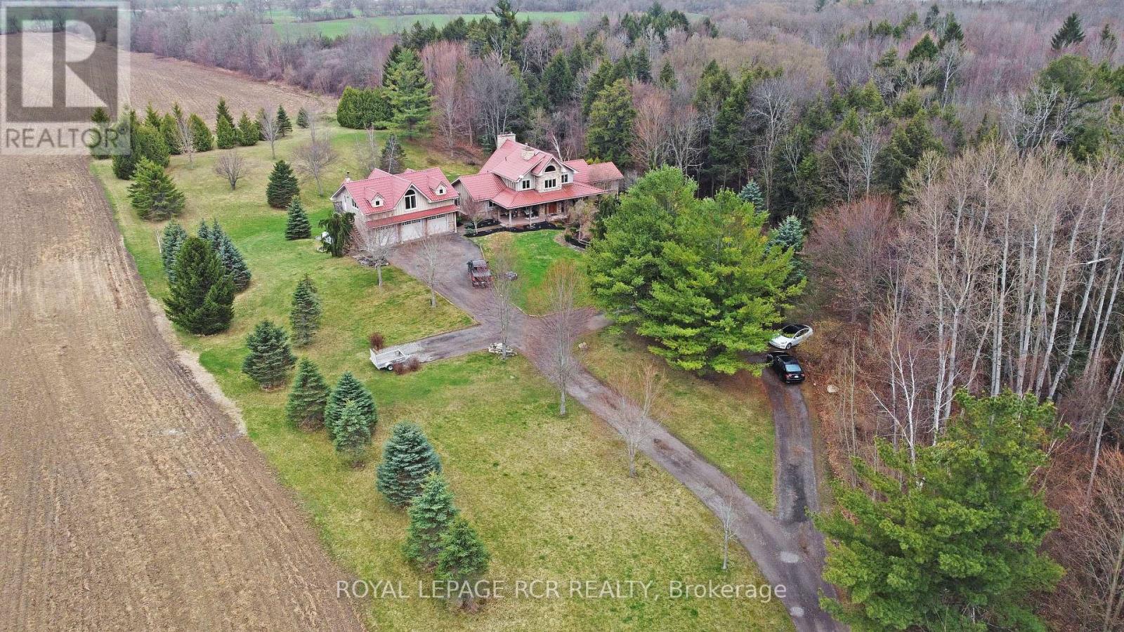 Photo 18 of 3327 9 Line, Bradford West Gwillimbury ON
