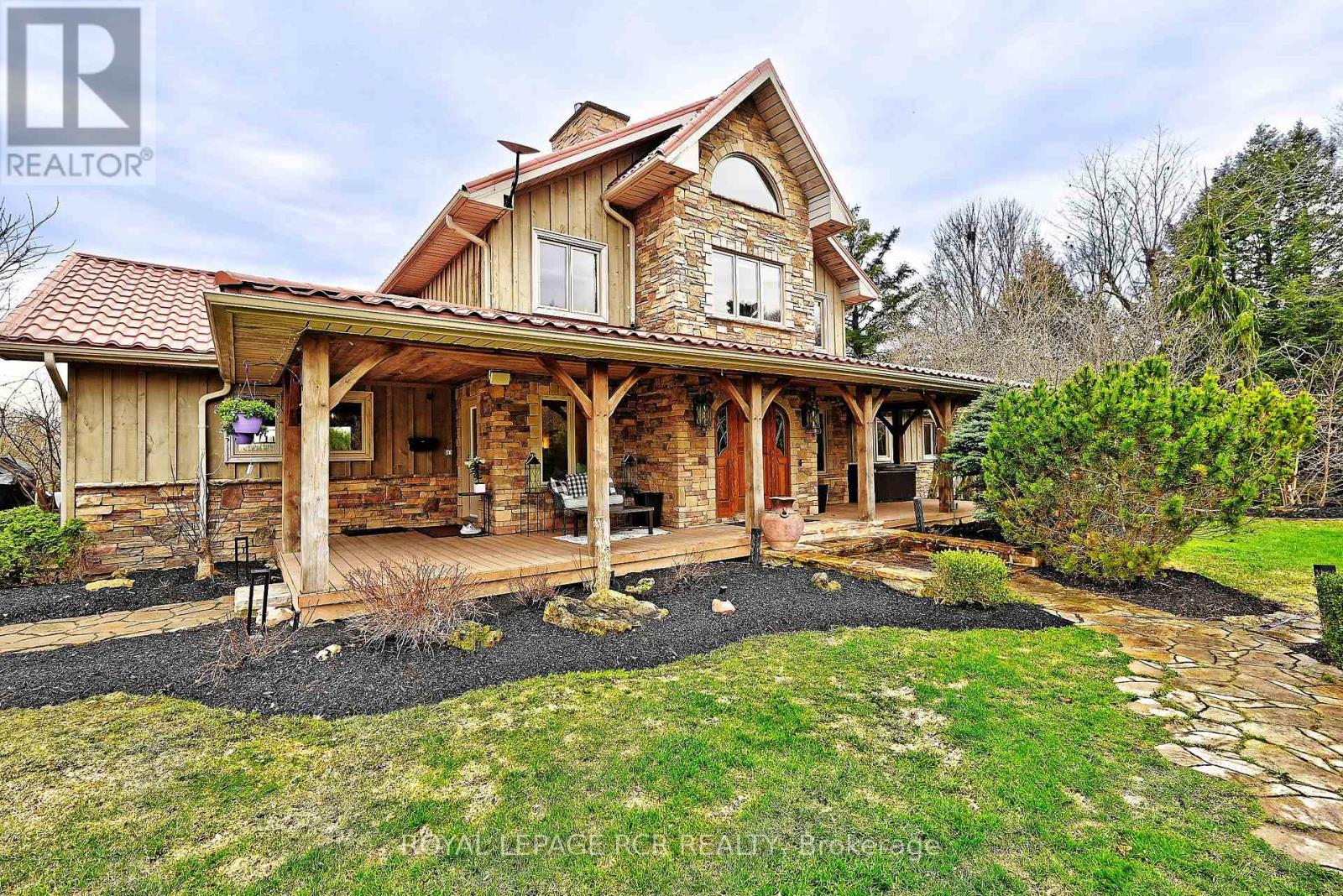 Photo 1 of 3327 9 Line, Bradford West Gwillimbury ON