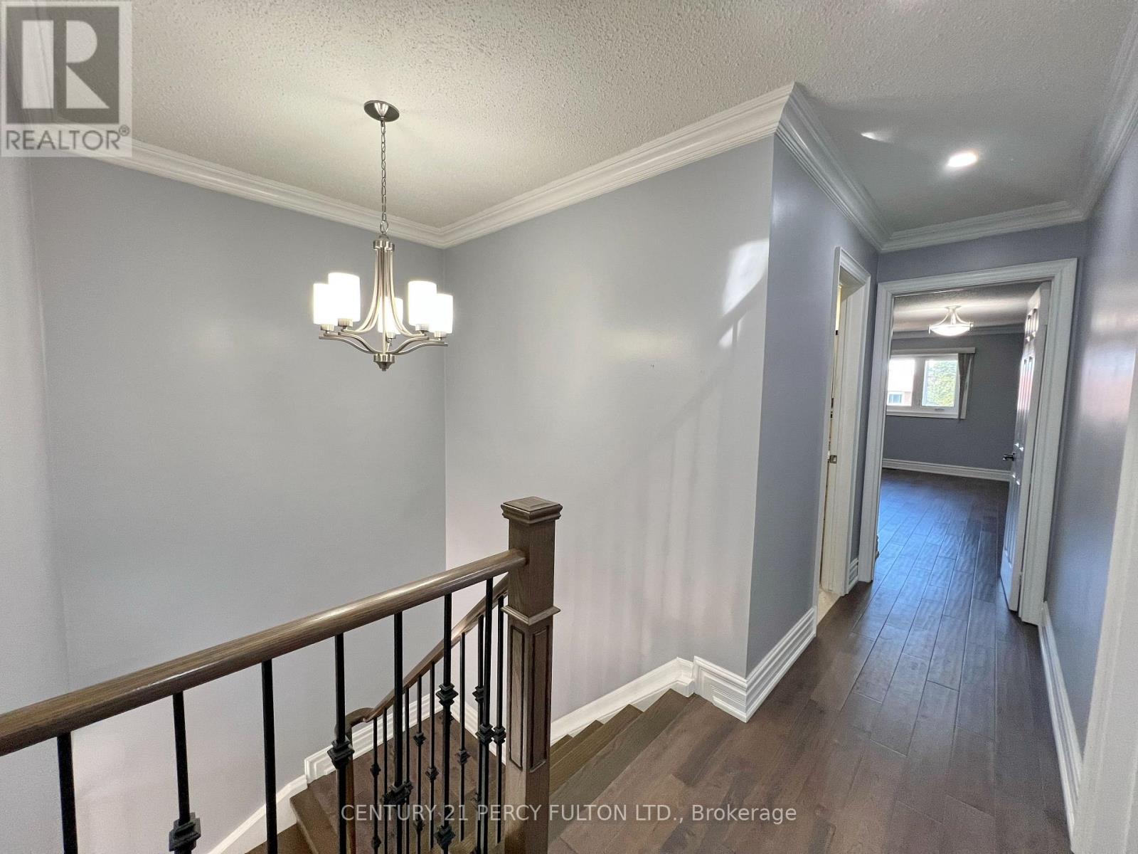 Photo 15 of Upper 63 Mindy Crescent, Markham ON