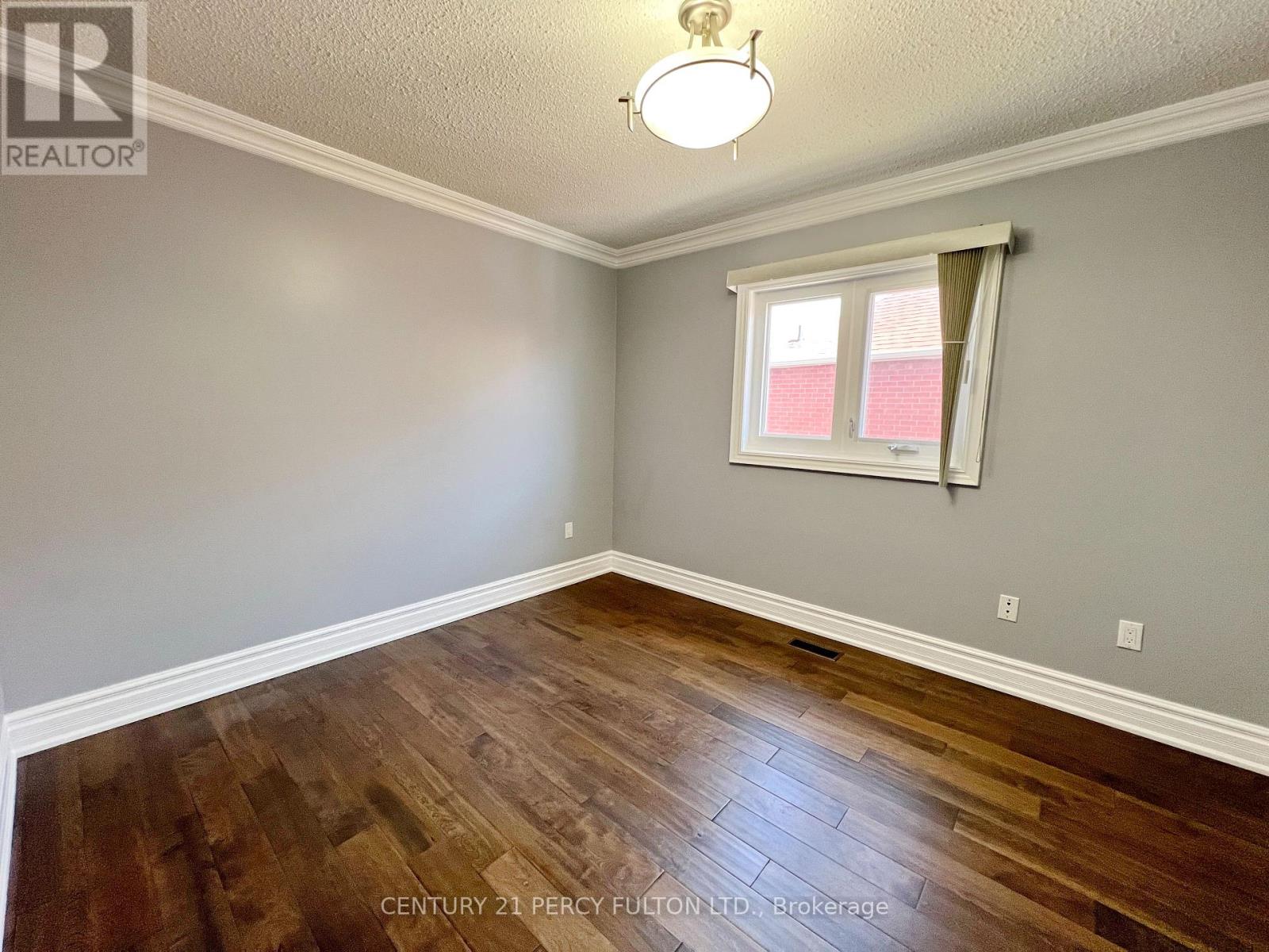 Photo 20 of Upper 63 Mindy Crescent, Markham ON