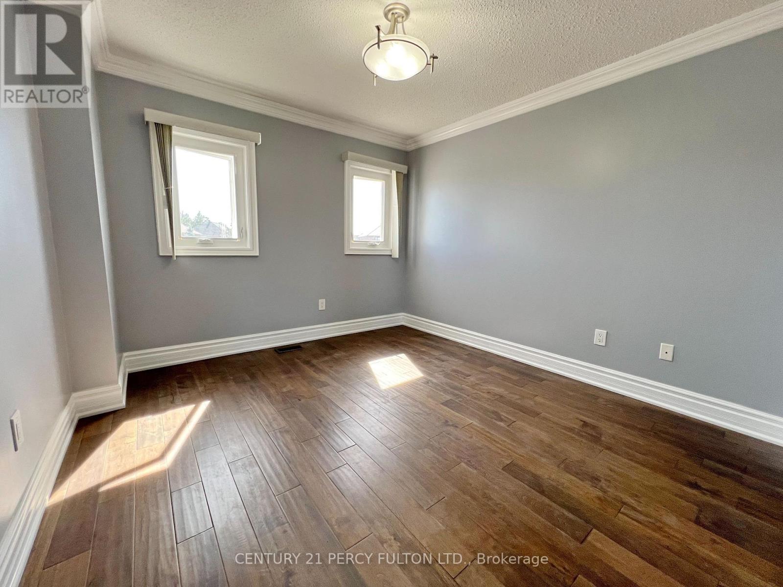 Photo 22 of Upper 63 Mindy Crescent, Markham ON