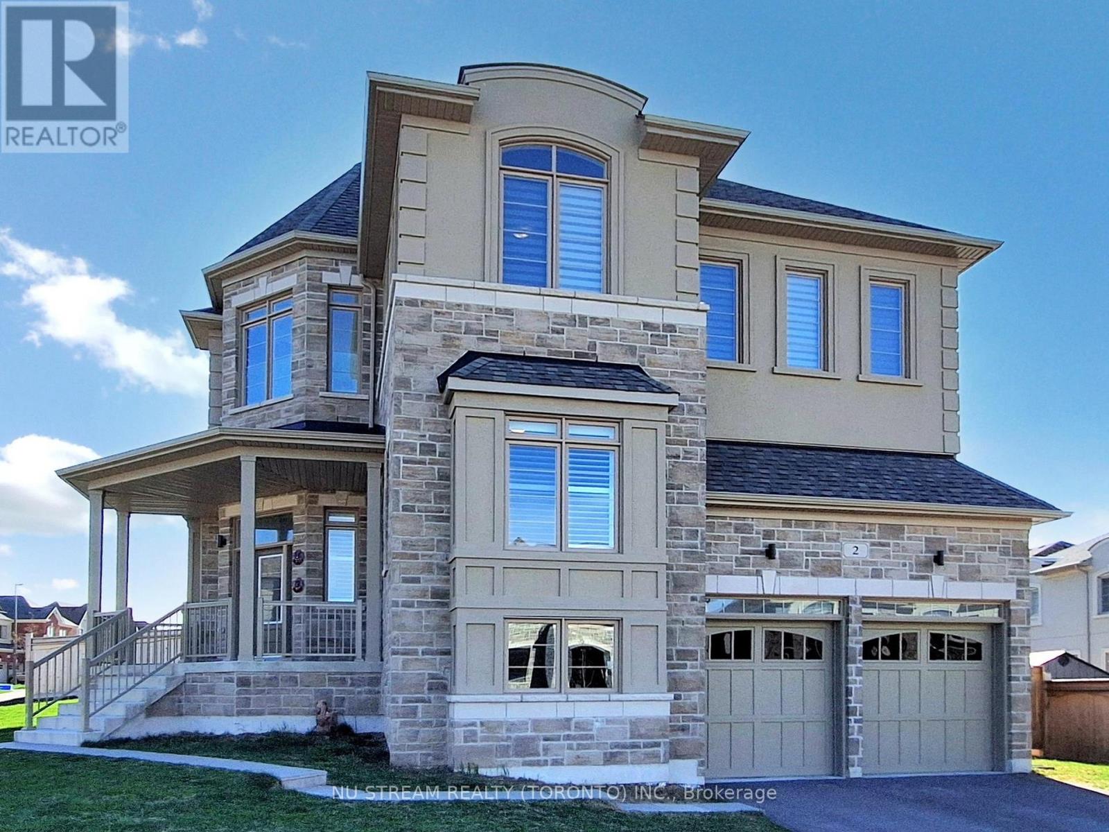 Photo 2 of 2 Pietrowski Drive, Georgina ON