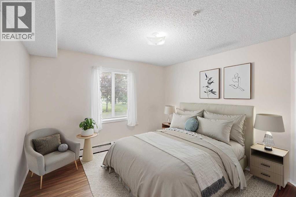Single Family House for Sale in   Somervale Court SW Somerset Calgary 