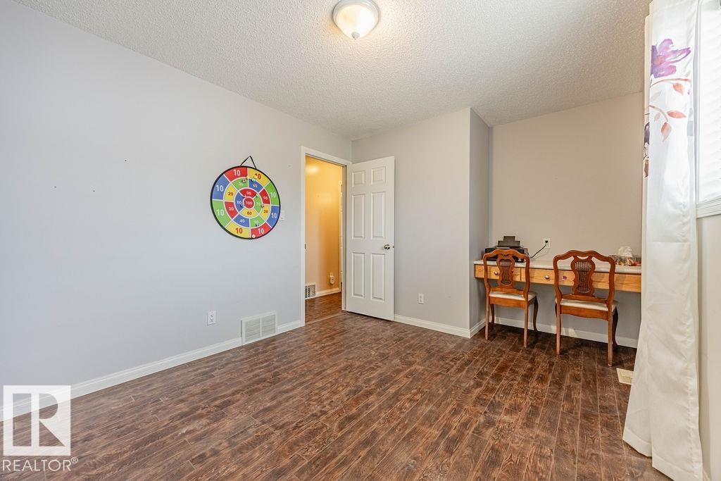 Photo 5 of 5026 53 Ave, Ryley AB