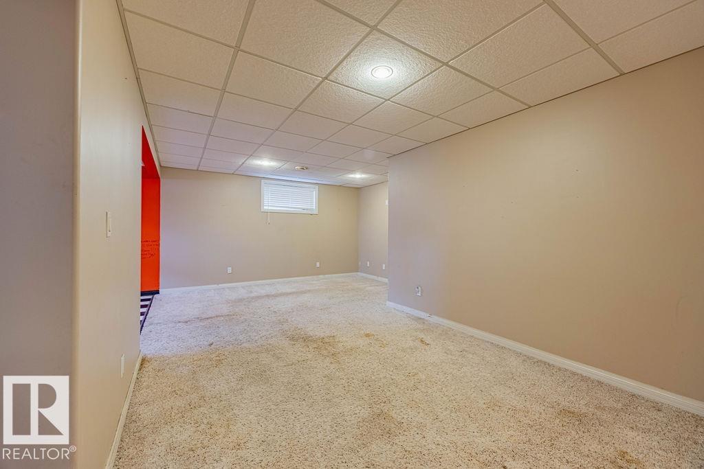 Photo 13 of 5026 53 Ave, Ryley AB