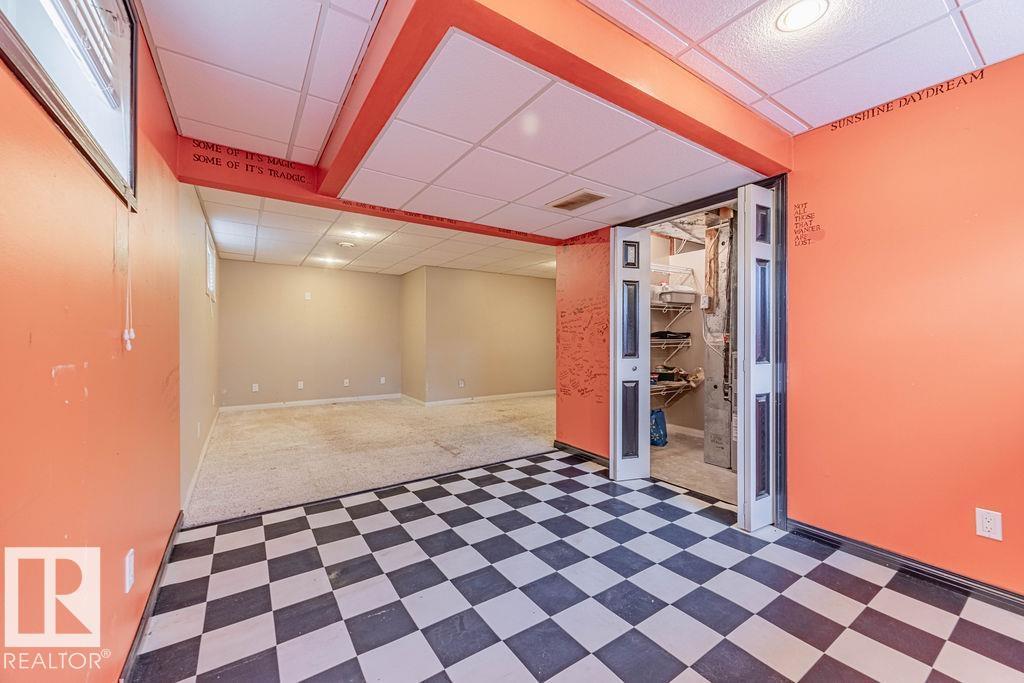 Photo 19 of 5026 53 Ave, Ryley AB