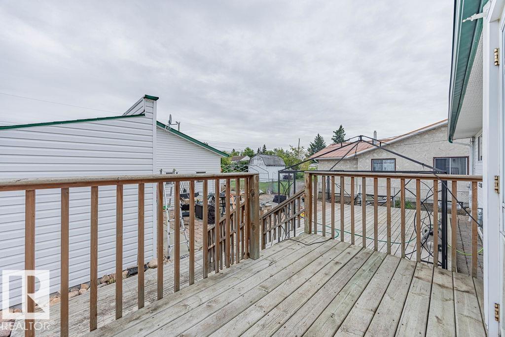 Photo 21 of 5026 53 Ave, Ryley AB