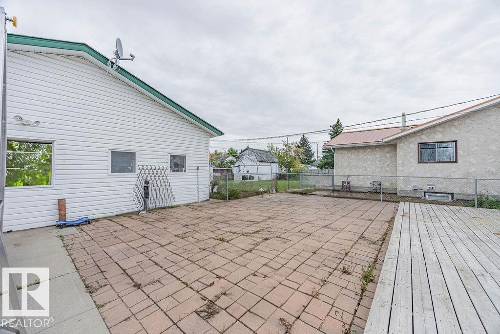 Photo 33 of 5026 53 Ave, Ryley AB