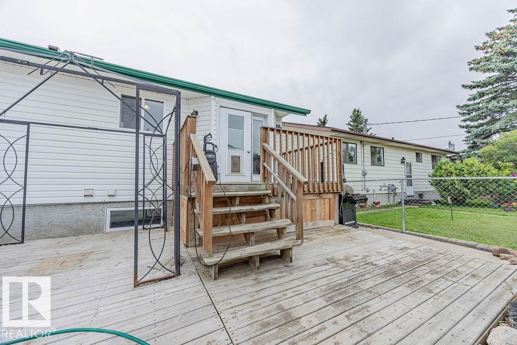 Photo 6 of 5026 53 Ave, Ryley AB