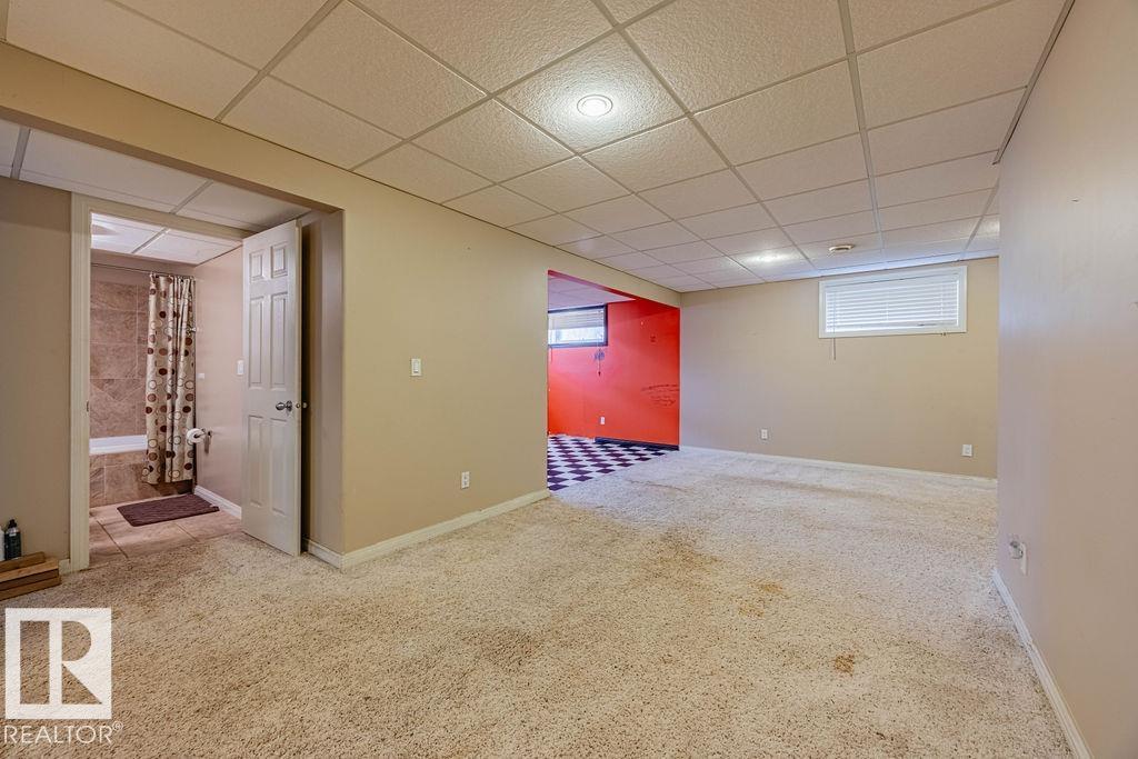 Photo 16 of 5026 53 Ave, Ryley AB