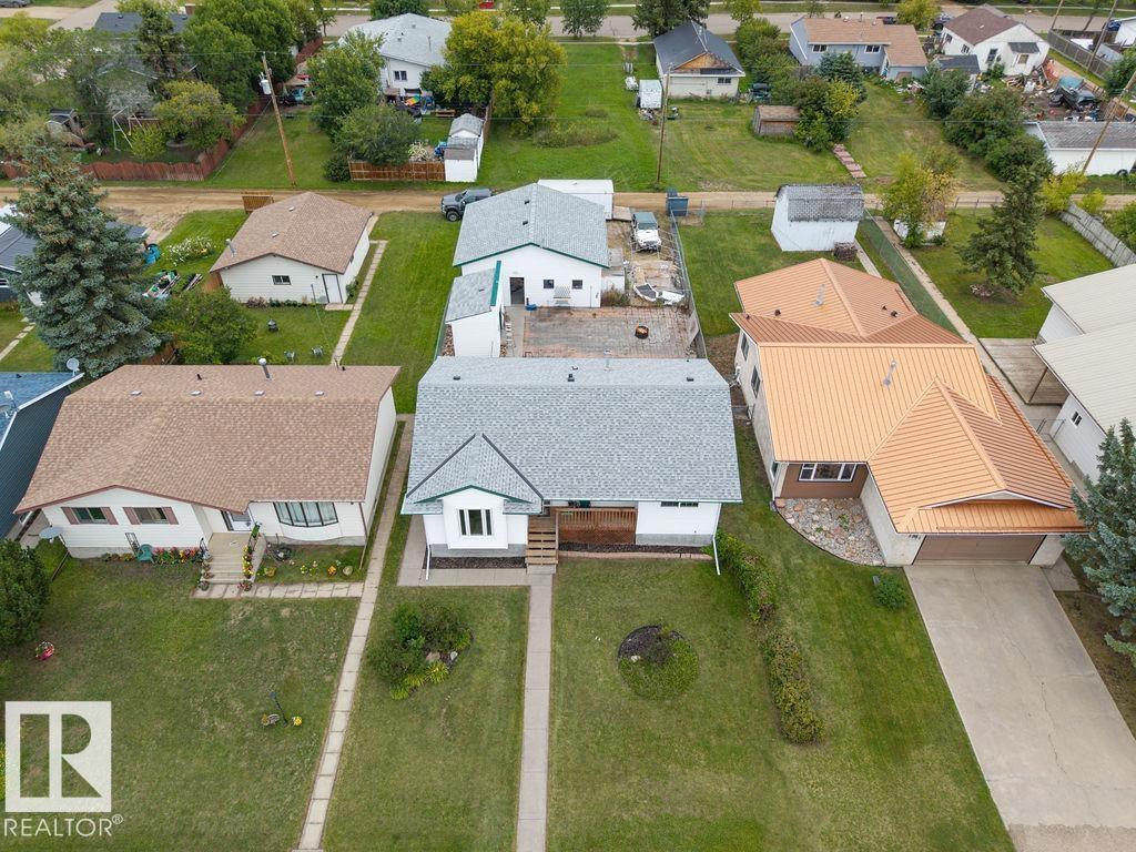 Photo 30 of 5026 53 Ave, Ryley AB