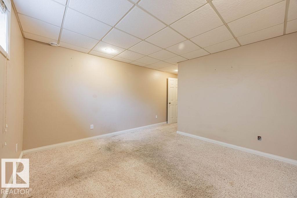 Photo 11 of 5026 53 Ave, Ryley AB