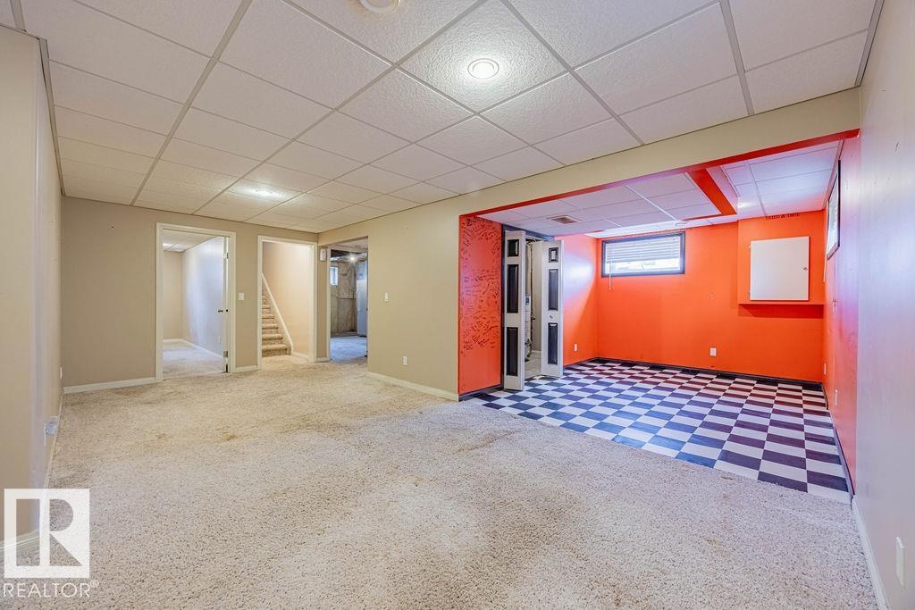 Photo 12 of 5026 53 Ave, Ryley AB