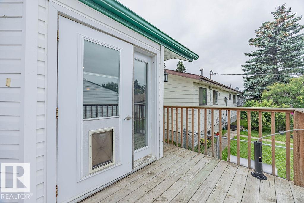 Photo 26 of 5026 53 Ave, Ryley AB