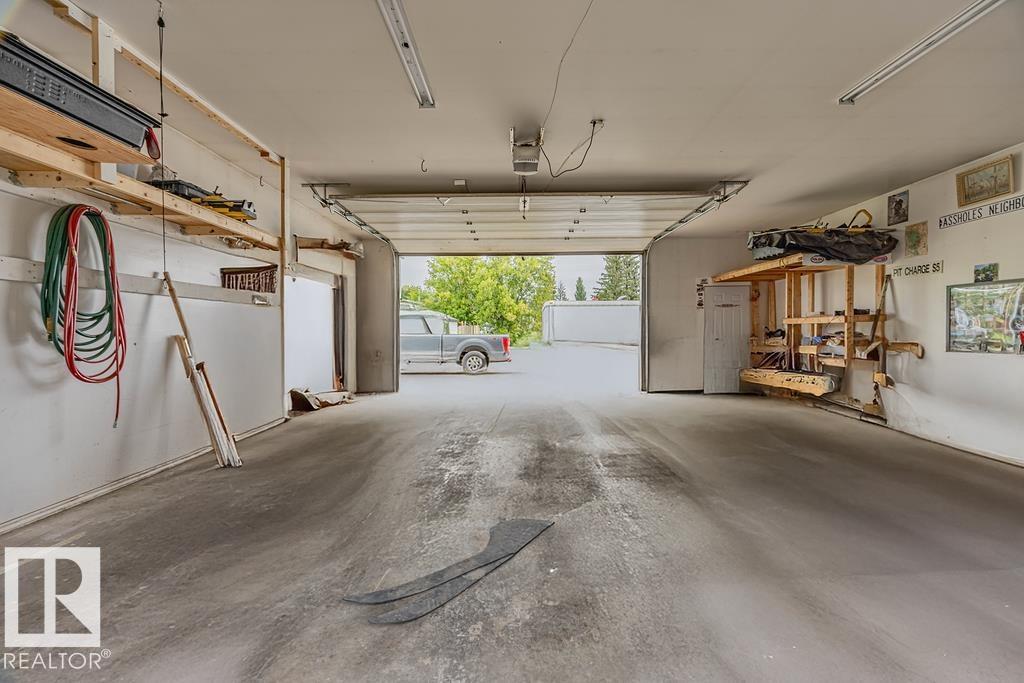 Photo 28 of 5026 53 Ave, Ryley AB