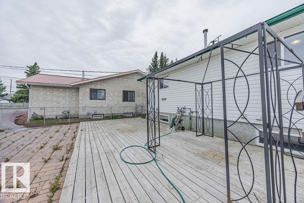 Photo 8 of 5026 53 Ave, Ryley AB