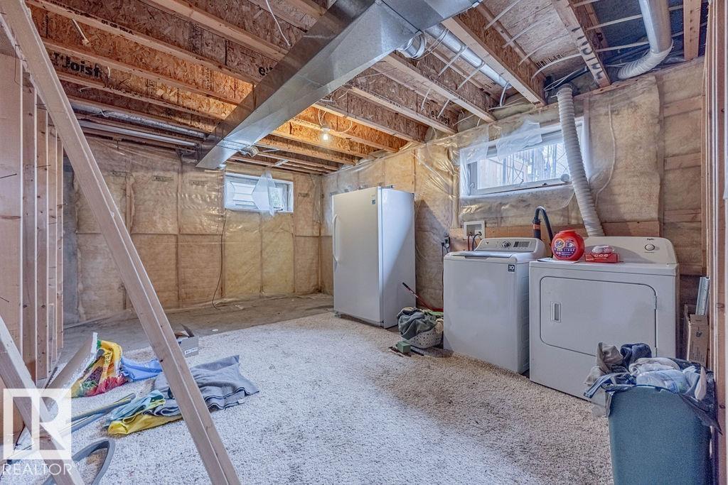 Photo 3 of 5026 53 Ave, Ryley AB