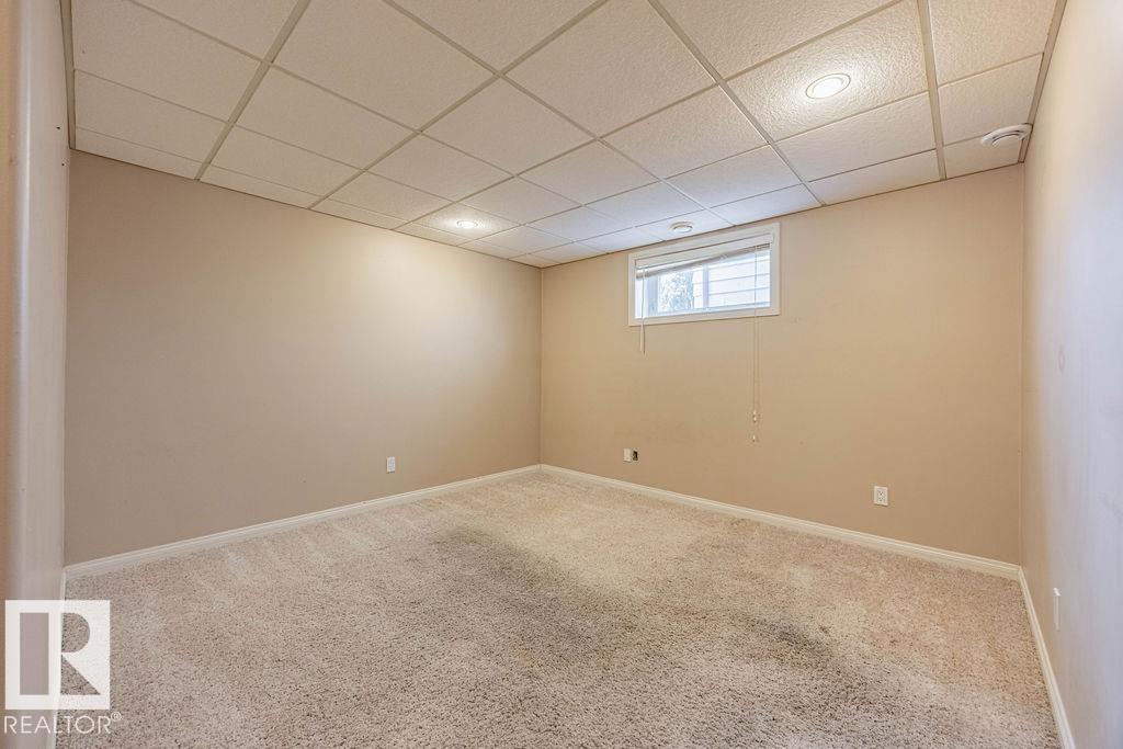 Photo 23 of 5026 53 Ave, Ryley AB