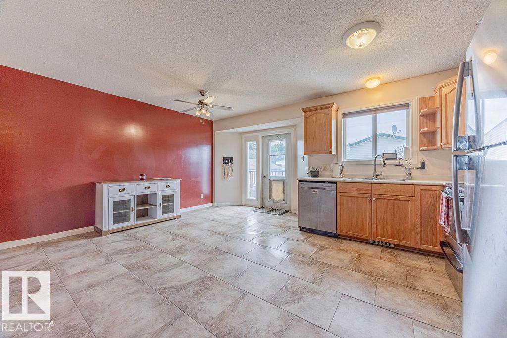 Photo 1 of 5026 53 Ave, Ryley AB