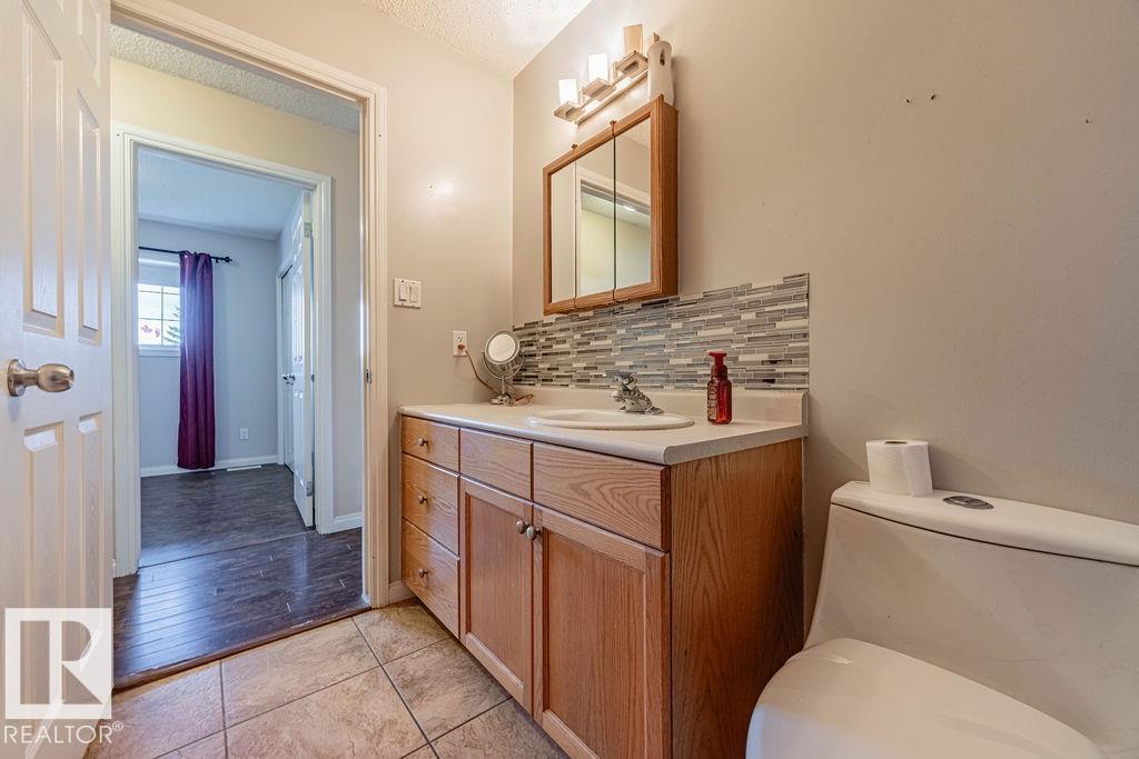 Photo 31 of 5026 53 Ave, Ryley AB