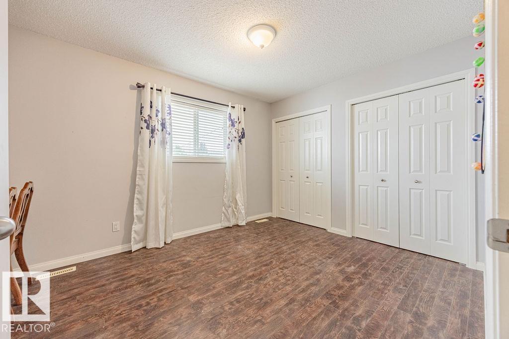 Photo 20 of 5026 53 Ave, Ryley AB