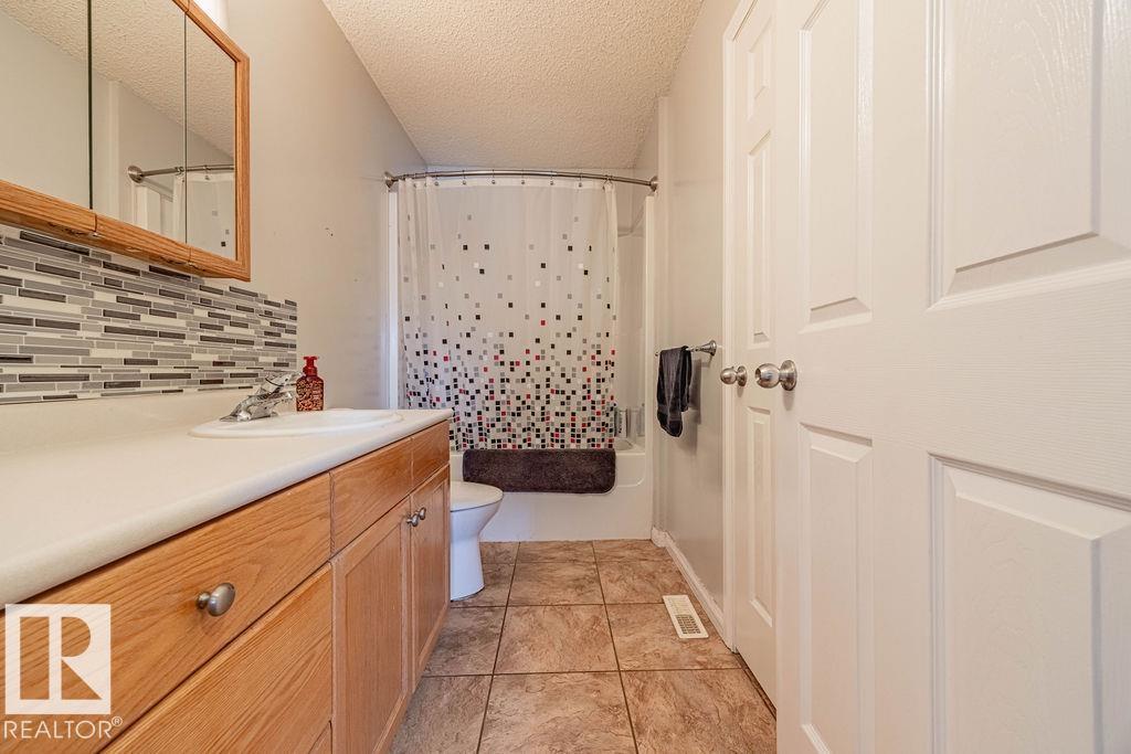 Photo 14 of 5026 53 Ave, Ryley AB