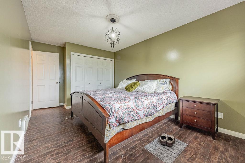 Photo 15 of 5026 53 Ave, Ryley AB