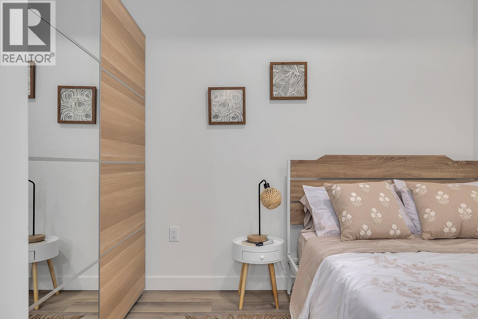 416 1057 Frost Road, Kelowna