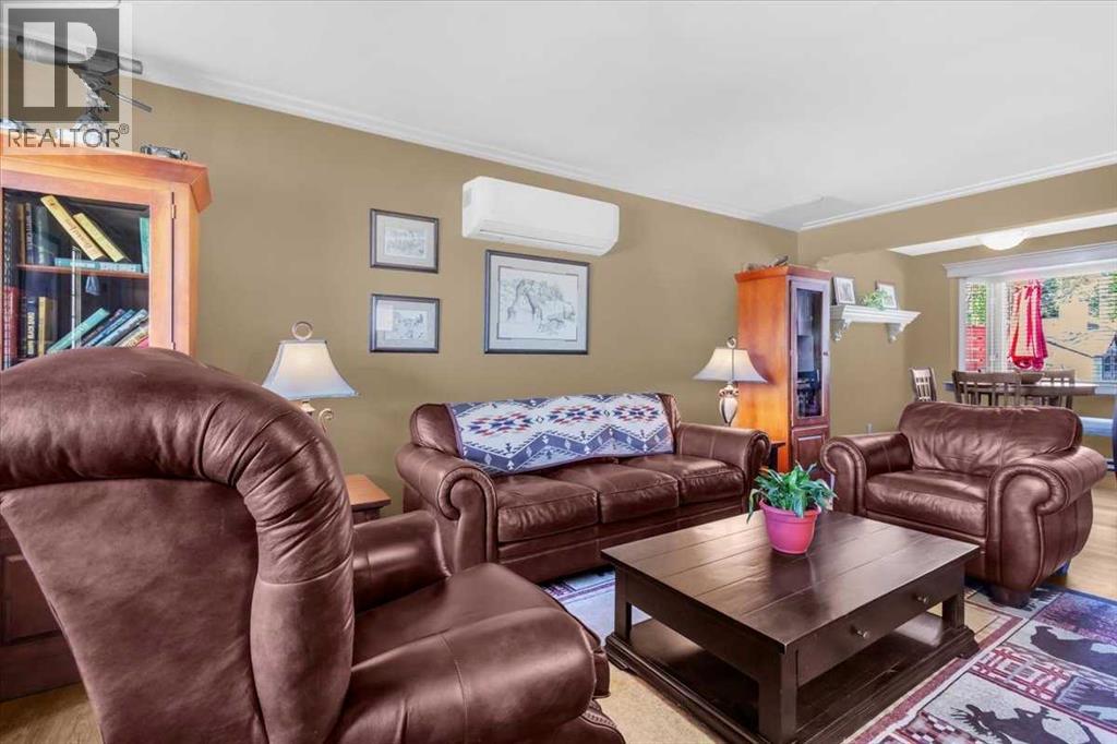 Single Family House Bungalow for Sale in   Street SE Forest Lawn Calgary 