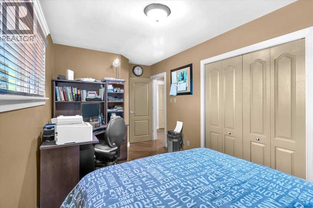 Single Family House Bungalow for Sale in   Street SE Forest Lawn Calgary 