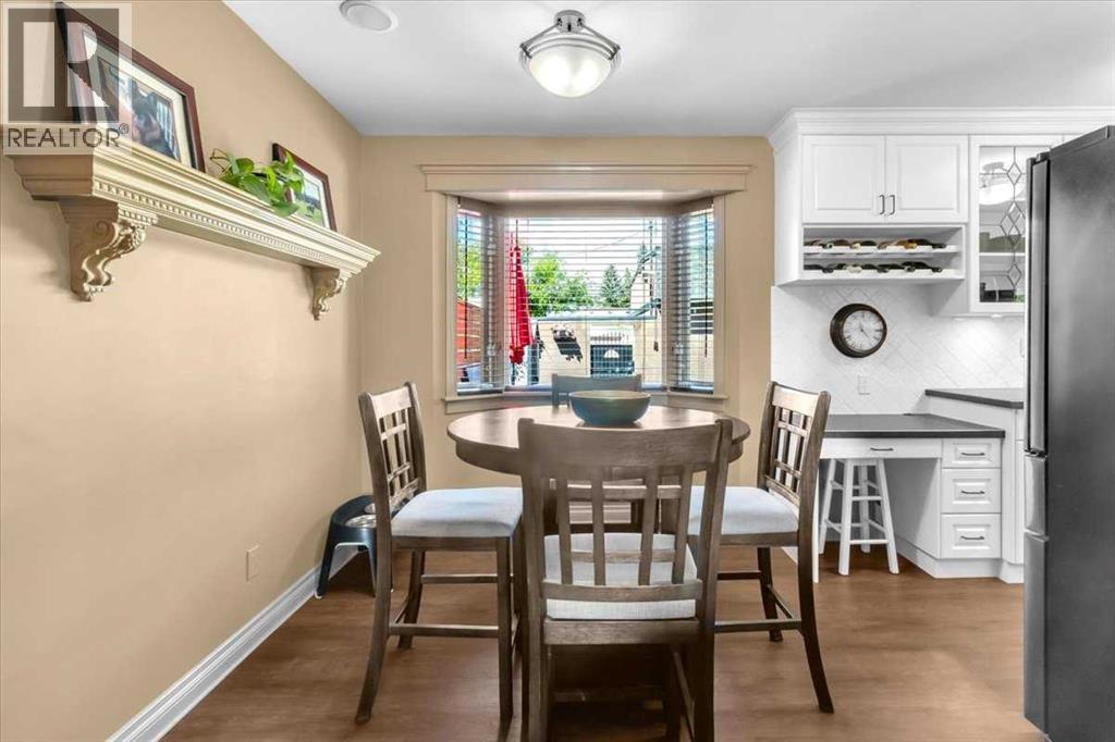 Single Family House Bungalow for Sale in   Street SE Forest Lawn Calgary 