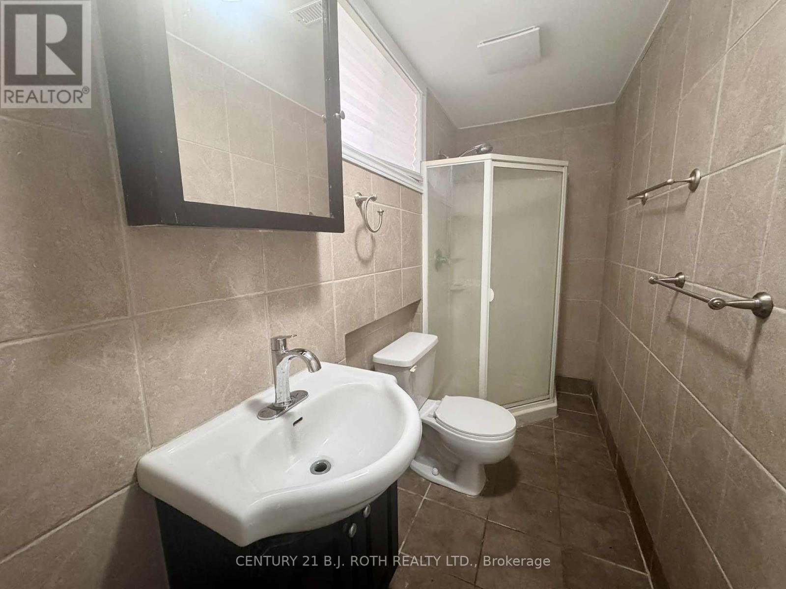 29 IRWIN DRIVE, Barrie (Northwest), Ontario